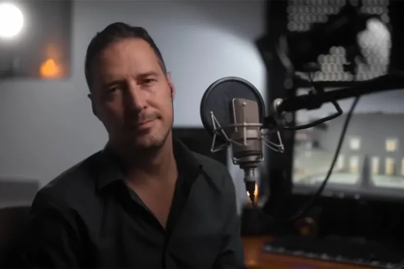 Peđa Jovanović mora na operaciju: Pjevač nakon koncerata otputovao u Beč